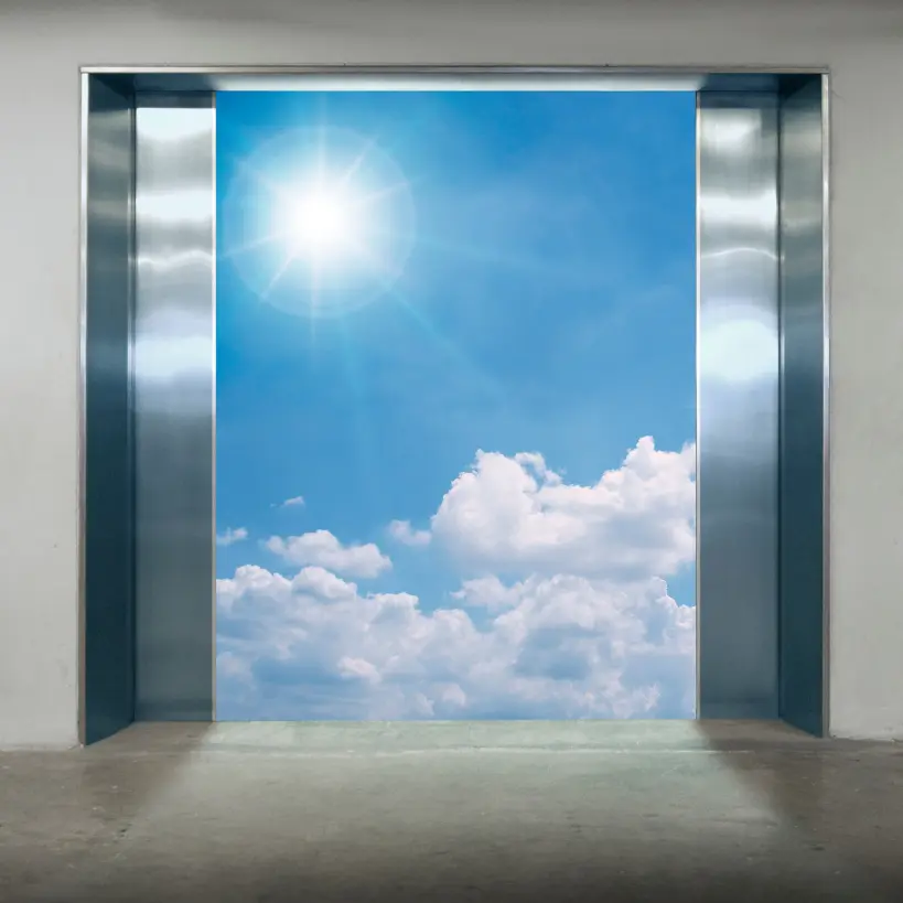 ascending-or-descending-the-symbolic-significance-of-elevator-dreams